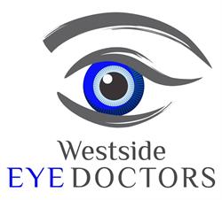 Westside Eye Doctors