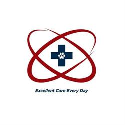 Maroochy District Animal Hospital