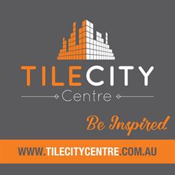 Tile City Centre