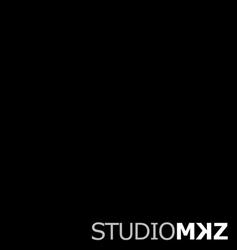StudioMKZ