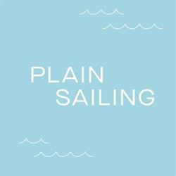 Plain Sailing Elwood
