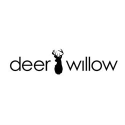 Deer Willow