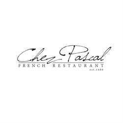 Chez Pascal French Restaurant