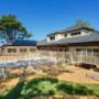 Glen Iris Childcare