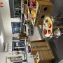 Glen Iris Kindergarten