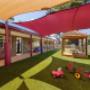 Glen Iris Playground