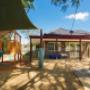 Glen Iris Playground