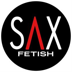 Sax Fetish