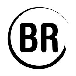 The Boiler Room Cafe