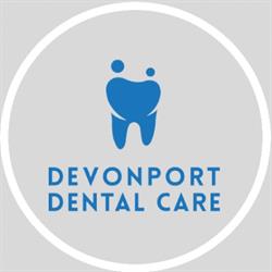 Devonport Dental Care