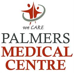 Palmers Medical Centre