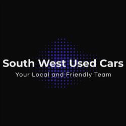 South West Used Cars