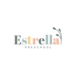 Estrella Preschool
