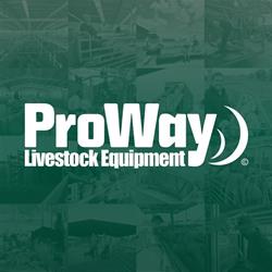 ProWay Livestock Equipment