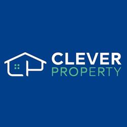 Clever Property
