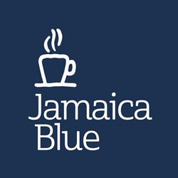 Jamaica Blue Tuggerah