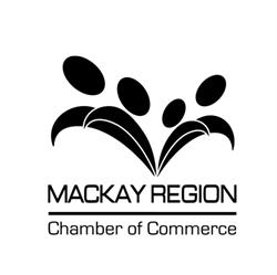 Mackay Region Chamber Of Commerce