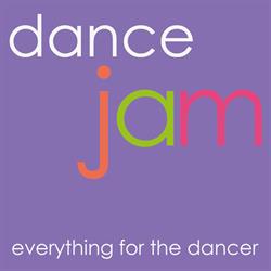 Dance jam