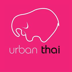 Urban Thai Sydney