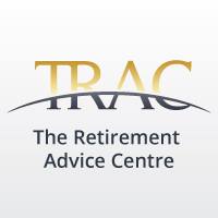 The Retirement Advice Centre
