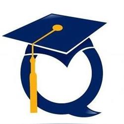 Academique