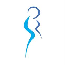 Dr Shane O'Neill - Plastic, Cosmetic & Hand Surgeon