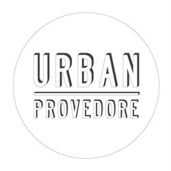 Urban Provedore