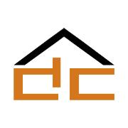Deery Consulting Structural & Civil Engineers