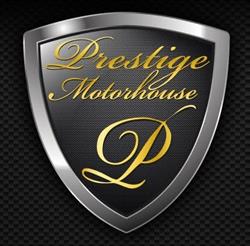 Prestige Motorhouse