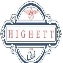 Highett RSL