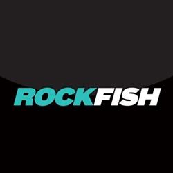 Rockfish Catamarans