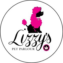 Lizzy's Pet Parlour