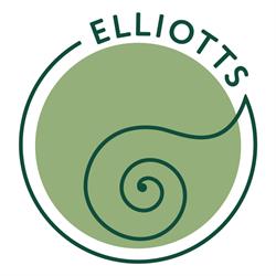 Elliott's Bistro
