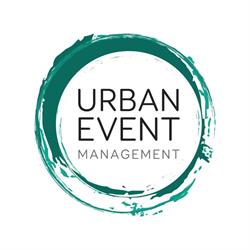 Urban Event Management