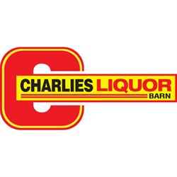Charlies Liquor Barn Unanderra