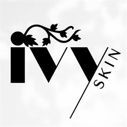 IVY Skin