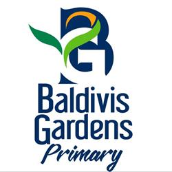 Baldivis Gardens Primary School