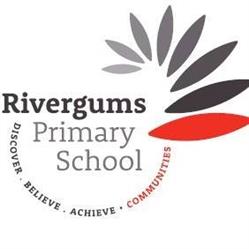Rivergums Primary School