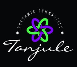 Tanjule Rhythmic Gymnastics Club