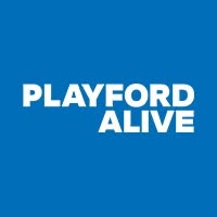 Playford Alive Sales & Information Centre
