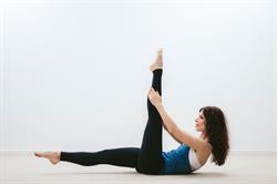 pilatesnow