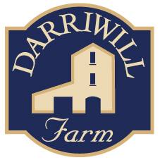 Darriwill Farms