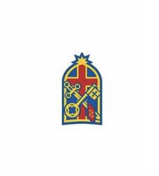 St Peter's Anglican Church