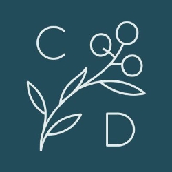 Christie Davis Design