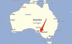 Adelaide Business Agents