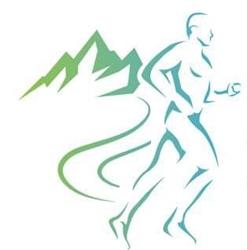North Haven Musculoskeletal Physiotherapy