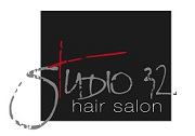 Studio 32 Hair Salon