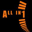 All in 1 Outdoors