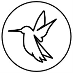 Hummingbird Busselton