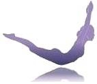 PILATES Active Core Training